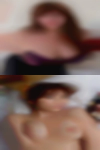 Nude sexy looking to fuck swap couples!