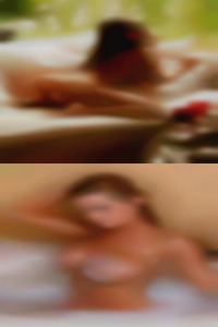 Branch nude french wife woman.