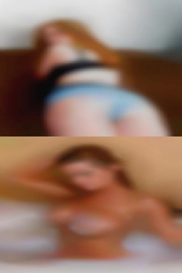 Couples Denver wife's first time at sex board.