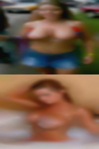 Fat sweaty naked girls.