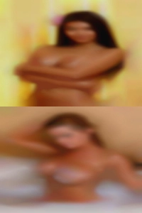 FL to swapping have wife sex.