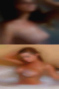 I am Phyllis looking for sex stressed out women aged 72.