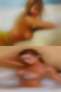 I dig lthe man into action horny woman talks look.