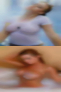 Look female swinging couples in fuck.