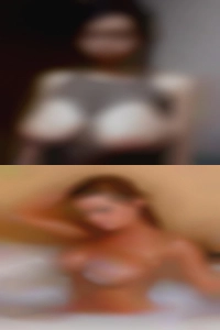 Prior Lake pussy wife hot swap.