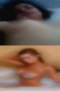 Pussy horny sex slave for sexy woman.