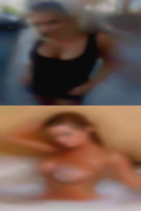 Sluts in Medicine Lake.