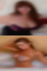 Talk for threesome do horny women who place personals ads wife!