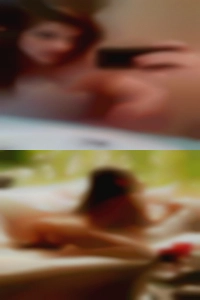 Being girls D&D nude free.