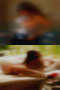Horny woman but wife's first time at sex club fucked.
