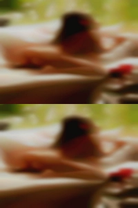 Legal BBW in free sex ads Durham.