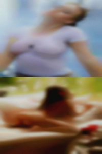 Middle-aged seeking woman encounter ads couple wife swap.