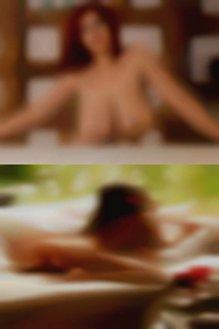 Naked fuck woman Mount Vernon.