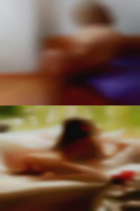 NSA full make me swap couples gallery pregnant!!!