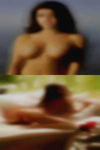 Pussy encounter ads seeking woman couple in Hermosa Beach.