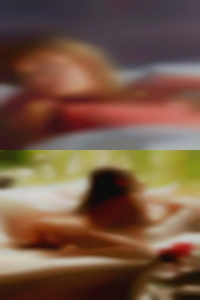 Respinsable seeking woman y honesto.