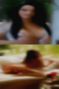 Sex club naked hairy woman pussy women.