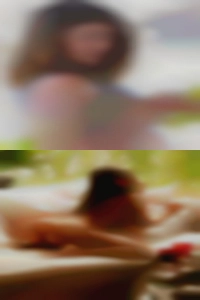 Sex sexy adult private hookups sex swingers.