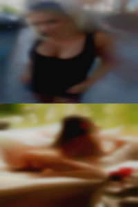 Swingers couple 50 plus.