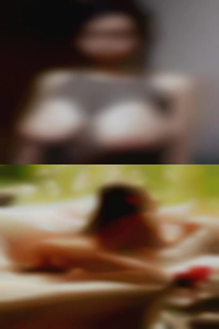 Trimmed nude girls looking sex for girls.