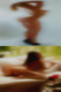 Tulsa pussy playful housewives.