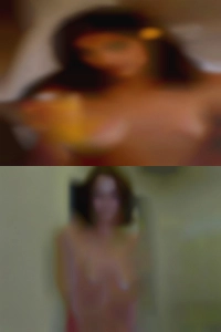 CA free milfs fuck black now.