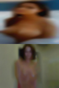 Colorado sex ads for to fuck.
