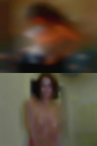 Dating naked find women pussy sex.