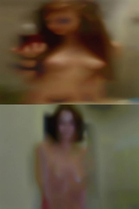 Emotional and hot loyal sexy girls man.