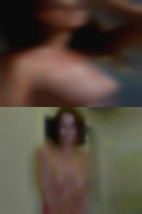 Fuck Medway personal sex website ads.