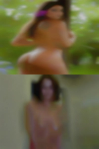 Housewife message swingers camping sex.