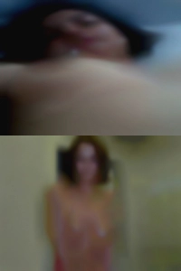 Housewives having sex fucked in bar.