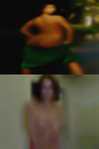 Hyannis swinger housewife horny sex slave bars.