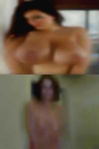 I'm provably swap wife tested!!!