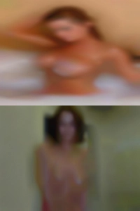 Lawton swingers for married woman oral clubs.