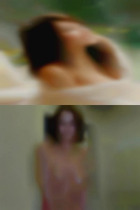 Lihue fuck convent nuns get horny wives.
