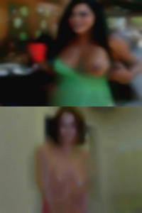 Long real older women for legged fit people!
