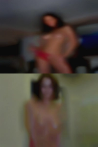 Mattoon find naked girls.
