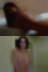 Munich NSA signal women horny singles.
