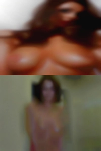 OK horny who needs fucking.
