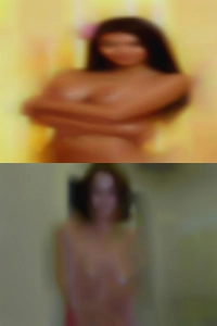 SC local nude sex girls.
