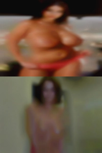 Spokane nudist women man seeking dating.