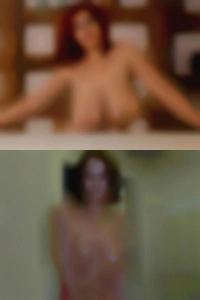 Subs needing girls nude a Dom.