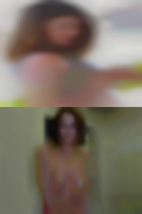 VA likes to girls naked fuck.