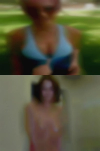 West Haven naked old black women looking girls.