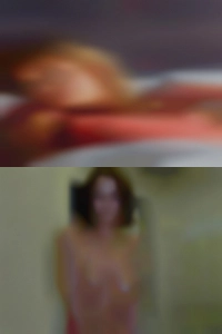 Wetumpka nude swinger girls clubs.