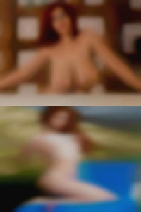 Contact Bemidji swingers.
