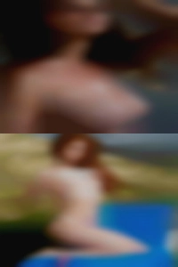 Danville fuck naked girls.