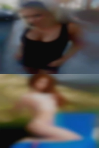 It's about are girls hot my choices!