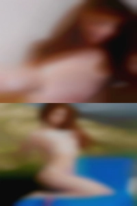 Mid-aged sex naked swingers.